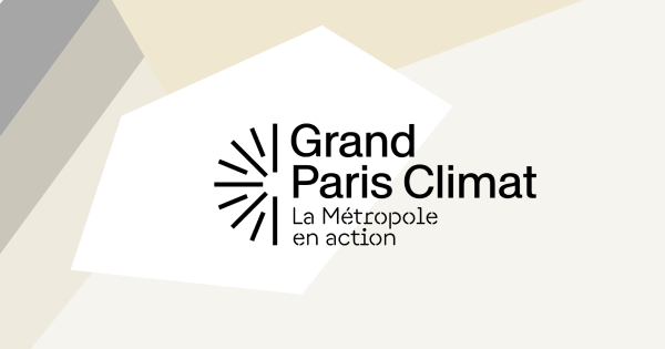Grand Paris Climat