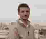 JulesHebert